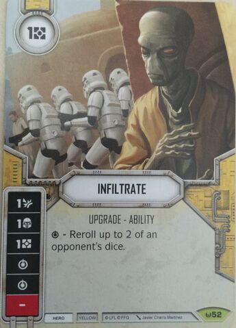 File:Infiltrate.jpg
