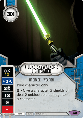 File:SkywalkerSaber.png