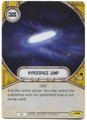 Thumbnail for version as of 12:02, November 4, 2016