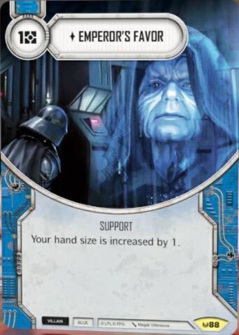 File:EmperorsFavor.jpg
