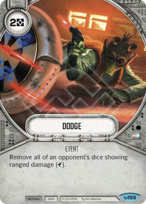 File:Dodge.png