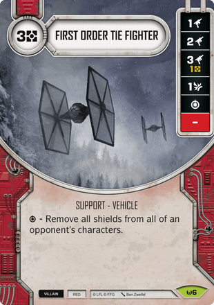 Swd03 first-order-tie-fighter