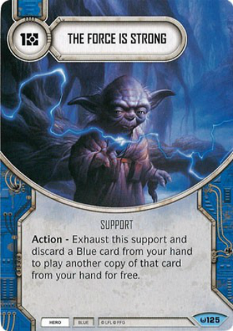 File:TheForceIsStrong.png