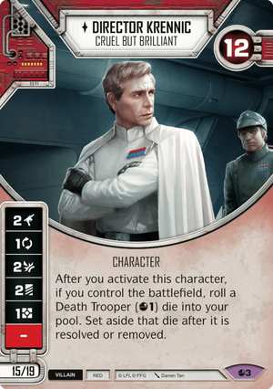 Swd04 director-krennic