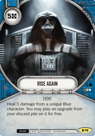 File:RiseAgain.png