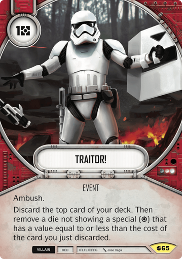 File:Traitor.png