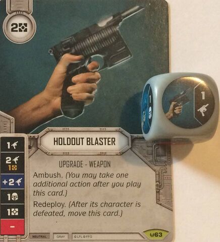 File:HoldoutBlaster.jpg