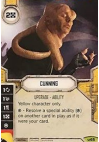 File:Cunning.png