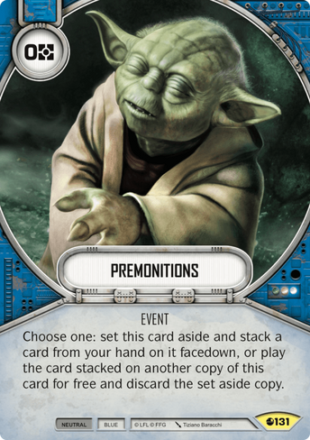File:Premonitions.png