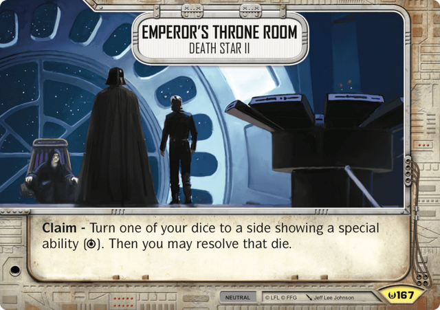 File:EmperorsThroneRoom.png