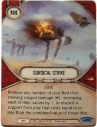 File:SurgicalStrike.png