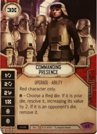 File:CommandingPresence.png