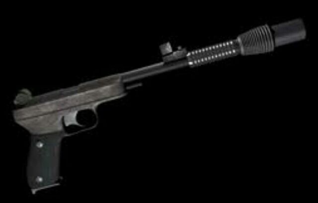 File:Drearian Defender.jpg