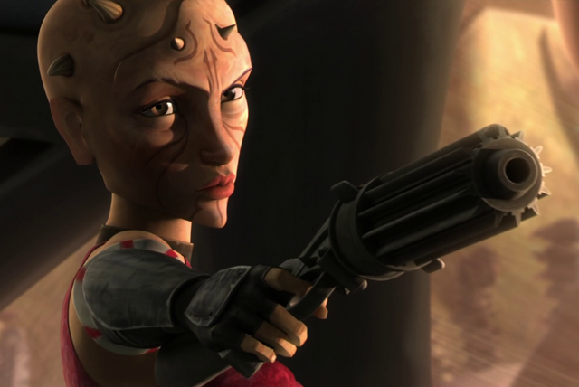 File:Sugi EE-3.png