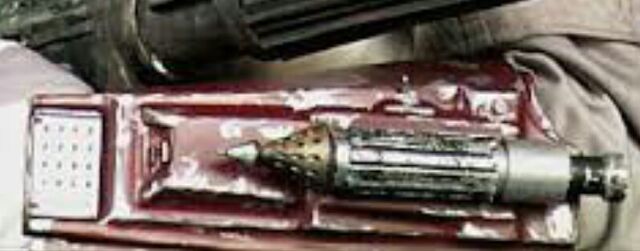 File:Boba Fett MM9.jpg