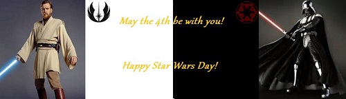 File:Happy Star Wars Day.jpg