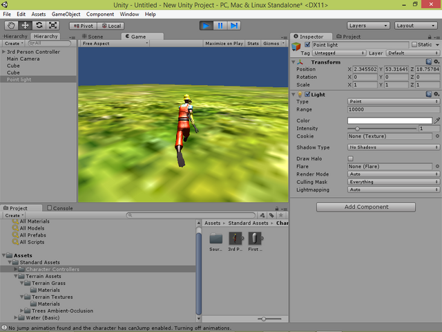 File:Screenshot (48).png
