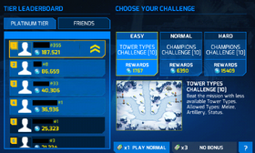 Event 1