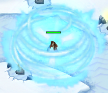 Star Wars Obi Wan Skill