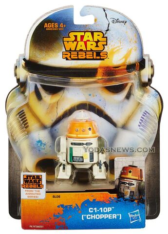 Plik:Star-Wars-Rebels-Chopper-1.jpg