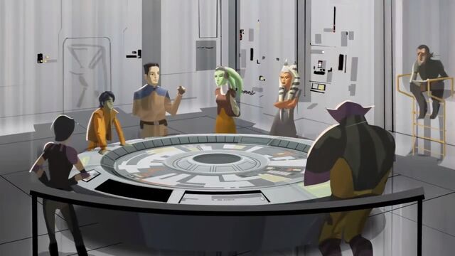 Plik:RebelMeetingConceS2.jpg