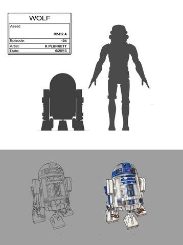 Plik:Star Wars Rebels Concept 17.jpg