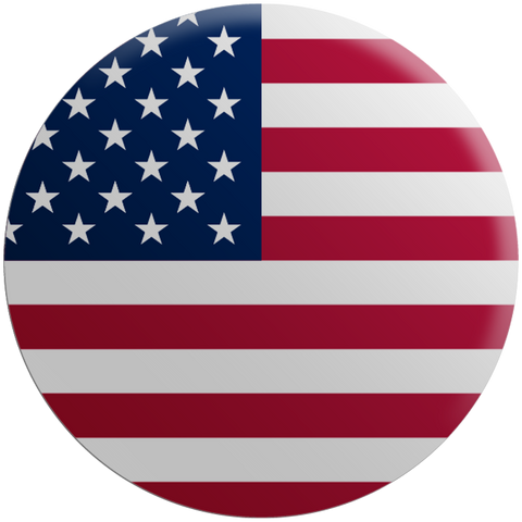 Plik:Bandeiras-EUA USA.png