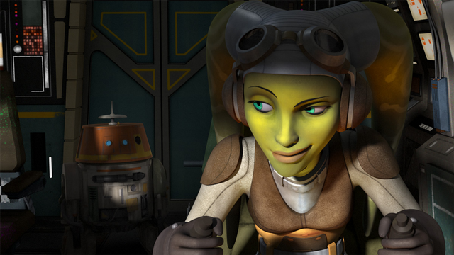 Plik:Hera Chopper Machine in the Ghost.png