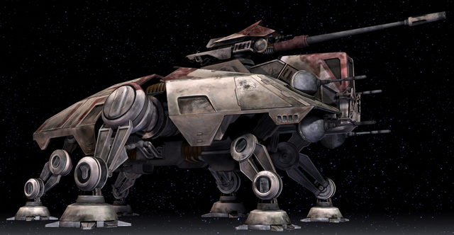 Plik:AT-TEclonewars.png