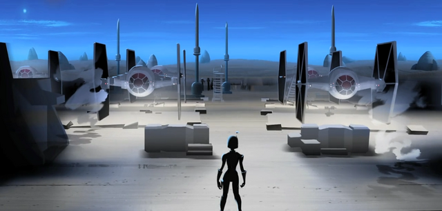 Plik:Sabine ConceptArt2.png