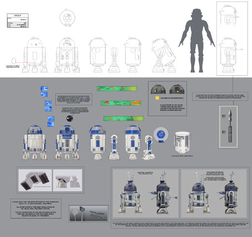 Plik:Star Wars Rebels Concept 1.jpg