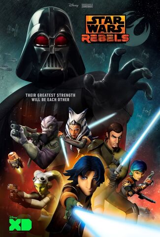 Plik:Star-wars-rebels-season-2-poster-600x885.jpg