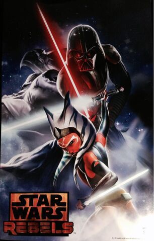 Plik:Rebels2.jpg