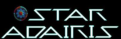 File:Star Adairis Generic.jpg
