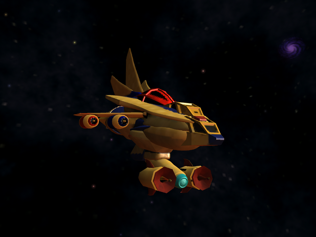 File:Spore 2011-09-06 14-17-24.png