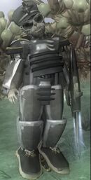 Tygore1