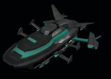 Courier
