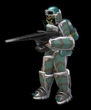 Specialist2