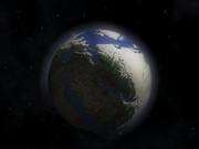 Capricon2