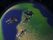 Spore 2014-04-27 19-22-29