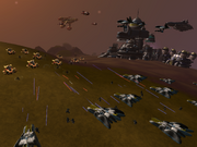 Spore 2014-04-25 16-02-29