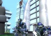 USR1