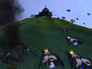 Spore 2014-04-27 19-11-40