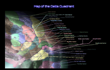 DeltaQuadrantMap
