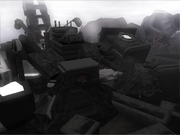 Spore 2014-09-06 14-18-32