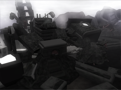 Spore 2014-09-06 14-18-32