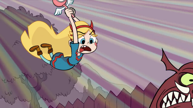 Archivo:Mmm 46.png