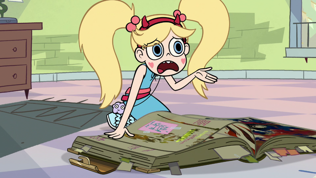 Archivo:S1E5 qqq 45.png