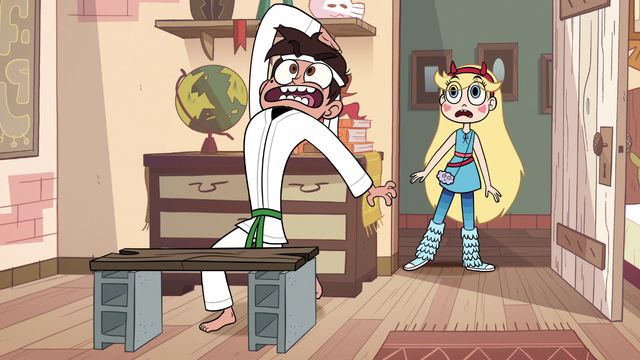 Archivo:S1E5 qqq 5.png