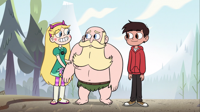 Archivo:SVTFOE - Viaje Salvaje - 159.png
